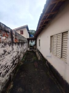 Casa com Excelente Oportunidade de Investimento