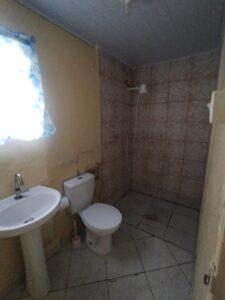 Casa com Excelente Oportunidade de Investimento