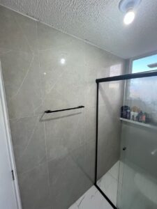 Apartamento com Movéis Planejados – Jacareí