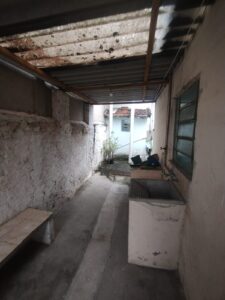 Casa com Excelente Oportunidade de Investimento