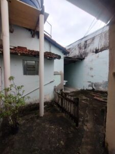 Casa com Excelente Oportunidade de Investimento