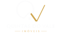 Quintas do Vale Imóveis