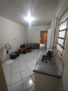 Casa com Excelente Oportunidade de Investimento