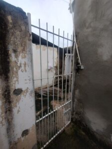 Casa com Excelente Oportunidade de Investimento
