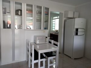 Casa de Esquina à Venda – Centro de Conceição dos Ouros/MG
