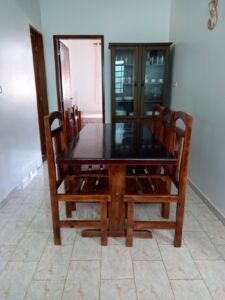 Casa de Esquina à Venda – Centro de Conceição dos Ouros/MG