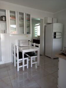 Casa de Esquina à Venda – Centro de Conceição dos Ouros/MG