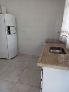 Casa de Esquina à Venda – Centro de Conceição dos Ouros/MG